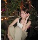 รูปภาพของ Primmy