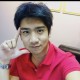 รูปภาพของ ภทร รูปที 4