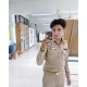 Nice