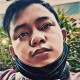 Thaising