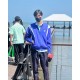รูปภาพของ Chin