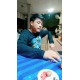 บรรพรต