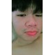 รูปภาพของ Body