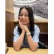 รูปภาพของ noklek รูปที 2