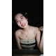 รูปภาพของ Pang