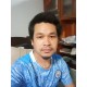 Woraphon