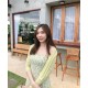 รูปภาพของ ploy
