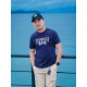 รูปภาพของ james