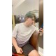 รูปภาพของ FuFy