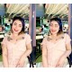 Meena