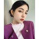 รูปภาพของ NyLin1993
