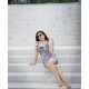 รูปภาพของ Namwan