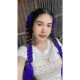รูปภาพของ Pim
