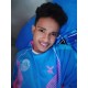 รูปภาพของ พงศกร