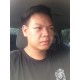 Nattawat172