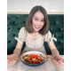 รูปภาพของ Na