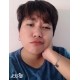 Ning