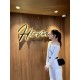 รูปภาพของ Friend