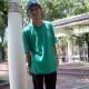 รูปภาพของ Ttxsz