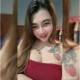 Meena7990