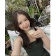 รูปภาพของ Aoum