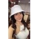 รูปภาพของ Lilarin