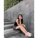 รูปภาพของ Suthida