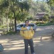 รูปภาพของ Mike รูปที 1