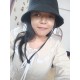 รูปภาพของ B