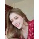 รูปภาพของ Tiffy
