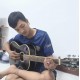 รูปภาพของ Noe
