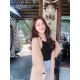 รูปภาพของ Jomkwan
