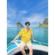 รูปภาพของ Best