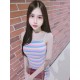 รูปภาพของ ซอ