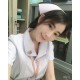 หมวย