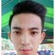 Apisit