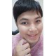 รูปภาพของ Wannakorn รูปที 3