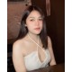 รูปภาพของ พลอย