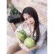 รูปภาพของ petch