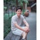 รูปภาพของ piece