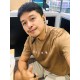 รูปภาพของ พงศกร