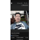 รูปภาพของ Precha2579