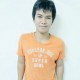 จอน