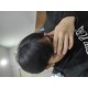 รูปภาพของ Terd