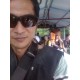 รูปภาพของ aekii