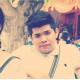 รูปภาพของ New