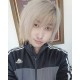 รูปภาพของ Momo