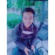 KKY
