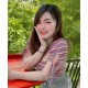รูปภาพของ Aim