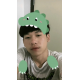 รูปภาพของ Phi